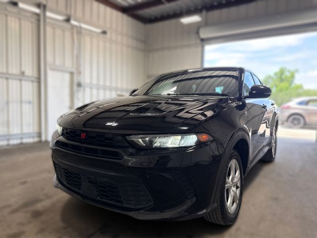 2023 Dodge HORNET GT | Houston, TX | Texas Star Motors 2023 Dodge HORNET GT | Houston, TX | Texas Star Motors