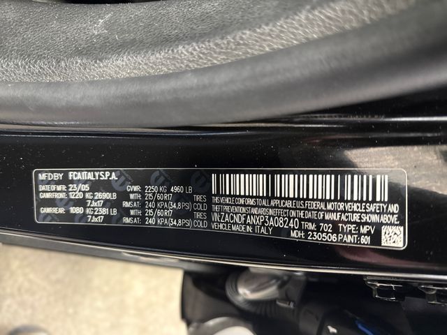 2023 Dodge HORNET GT | Houston, TX | Texas Star Motors 2023 Dodge HORNET GT | Houston, TX | Texas Star Motors