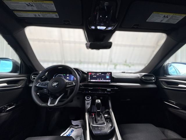 2023 Dodge HORNET GT | Houston, TX | Texas Star Motors 2023 Dodge HORNET GT | Houston, TX | Texas Star Motors