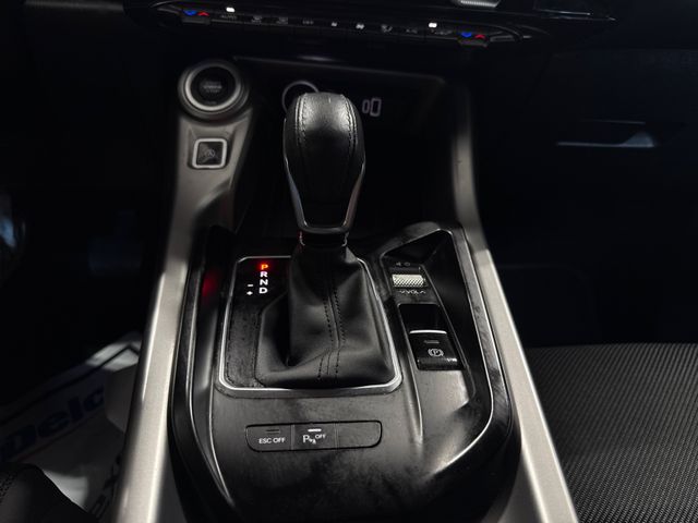 2023 Dodge HORNET GT | Houston, TX | Texas Star Motors