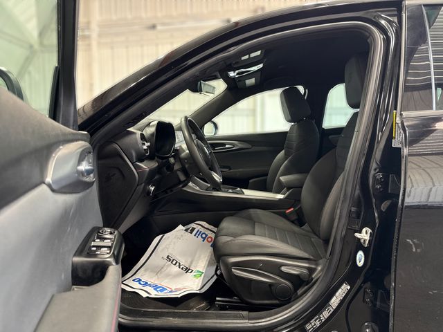 2023 Dodge HORNET GT | Houston, TX | Texas Star Motors 2023 Dodge HORNET GT | Houston, TX | Texas Star Motors