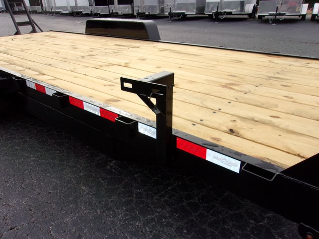 2026 Down To Earth 20 Ft 5 Ton Equipment | Madison, Georgia | Youngblood Tractor 2026 Down To Earth 20 Ft 5 Ton Equipment | Madison, Georgia | Youngblood Tractor