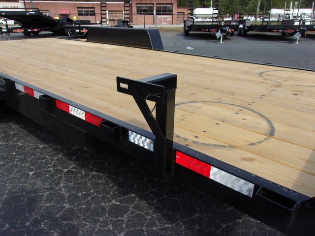 2026 Down To Earth 20 ft Car or Equipment | Madison, Georgia | Youngblood Tractor 2026 Down To Earth 20 ft Car or Equipment | Madison, Georgia | Youngblood Tractor