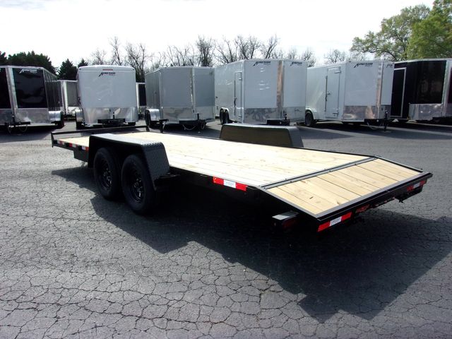 2026 Down To Earth 20 ft Car or Equipment | Madison, Georgia | Youngblood Tractor 2026 Down To Earth 20 ft Car or Equipment | Madison, Georgia | Youngblood Tractor