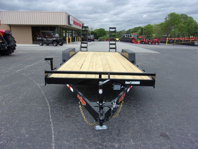 2026 Down To Earth 20 Ft Equipment | Madison, Georgia | Youngblood Tractor 2026 Down To Earth 20 Ft Equipment | Madison, Georgia | Youngblood Tractor