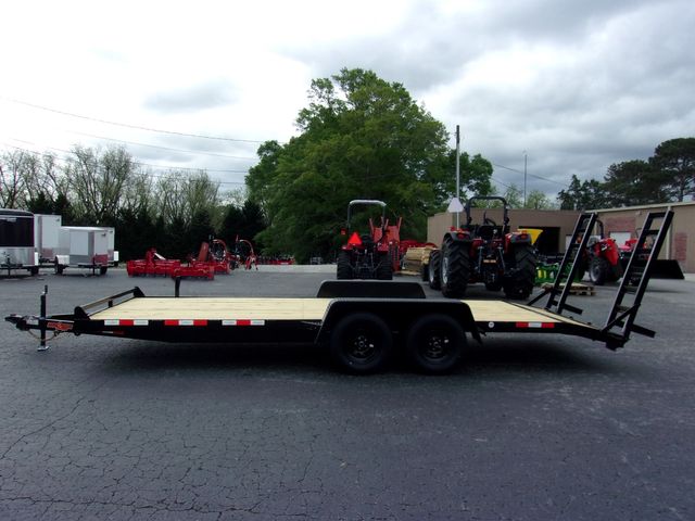 2026 Down To Earth 20 Ft Equipment | Madison, Georgia | Youngblood Tractor 2026 Down To Earth 20 Ft Equipment | Madison, Georgia | Youngblood Tractor