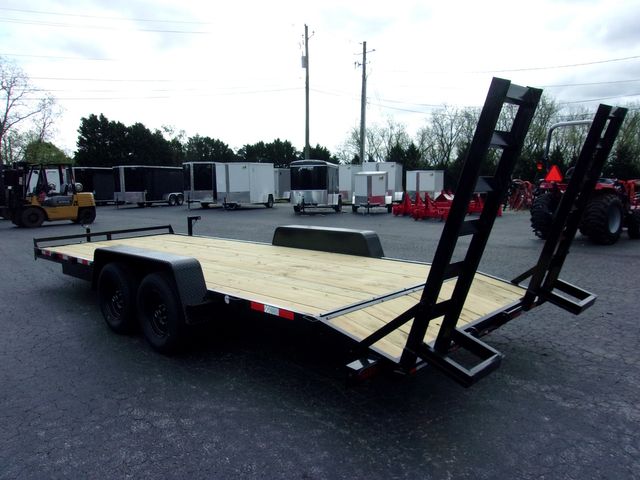 2026 Down To Earth 20 Ft Equipment | Madison, Georgia | Youngblood Tractor 2026 Down To Earth 20 Ft Equipment | Madison, Georgia | Youngblood Tractor