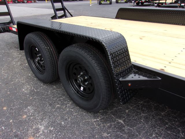 2026 Down To Earth 20 Ft Equipment | Madison, Georgia | Youngblood Tractor 2026 Down To Earth 20 Ft Equipment | Madison, Georgia | Youngblood Tractor