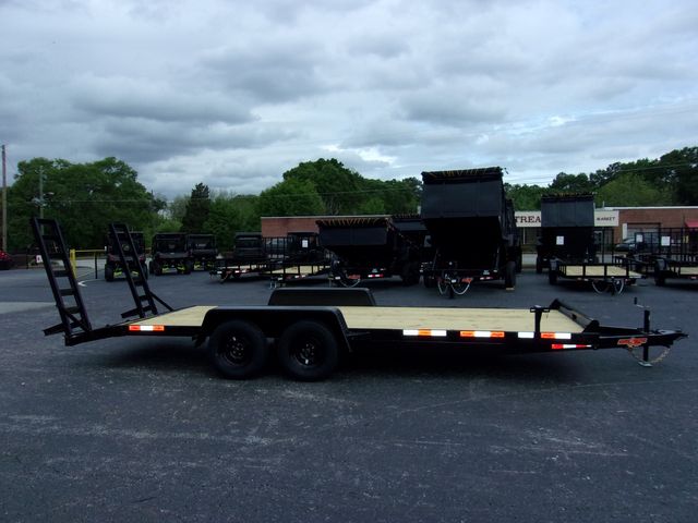 2026 Down To Earth 20 Ft Equipment | Madison, Georgia | Youngblood Tractor 2026 Down To Earth 20 Ft Equipment | Madison, Georgia | Youngblood Tractor