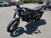 2023 Ducati Scrambler Night Shift | Hayes, VA | Gemini Auto