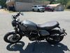 2023 Ducati Scrambler Night Shift | Hayes, VA | Gemini Auto 2023 Ducati Scrambler Night Shift | Hayes, VA | Gemini Auto