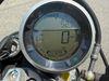 2023 Ducati Scrambler Night Shift | Hayes, VA | Gemini Auto