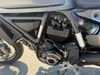 2023 Ducati Scrambler Night Shift | Hayes, VA | Gemini Auto