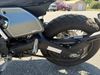 2023 Ducati Scrambler Night Shift | Hayes, VA | Gemini Auto 2023 Ducati Scrambler Night Shift | Hayes, VA | Gemini Auto