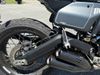 2023 Ducati Scrambler Night Shift | Hayes, VA | Gemini Auto