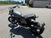 2023 Ducati Scrambler Night Shift | Hayes, VA | Gemini Auto