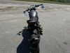 2023 Ducati Scrambler Night Shift | Hayes, VA | Gemini Auto 2023 Ducati Scrambler Night Shift | Hayes, VA | Gemini Auto