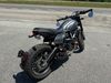 2023 Ducati Scrambler Night Shift | Hayes, VA | Gemini Auto 2023 Ducati Scrambler Night Shift | Hayes, VA | Gemini Auto