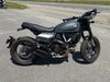 2023 Ducati Scrambler Night Shift | Hayes, VA | Gemini Auto 2023 Ducati Scrambler Night Shift | Hayes, VA | Gemini Auto