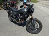 2023 Ducati Scrambler Night Shift | Hayes, VA | Gemini Auto 2023 Ducati Scrambler Night Shift | Hayes, VA | Gemini Auto