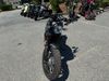 2023 Ducati Scrambler Night Shift | Hayes, VA | Gemini Auto 2023 Ducati Scrambler Night Shift | Hayes, VA | Gemini Auto