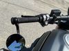 2023 Ducati Scrambler Night Shift | Hayes, VA | Gemini Auto