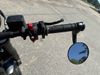 2023 Ducati Scrambler Night Shift | Hayes, VA | Gemini Auto 2023 Ducati Scrambler Night Shift | Hayes, VA | Gemini Auto