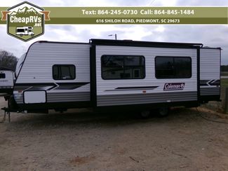 2023 Dutchmen coleman 262bh  | Piedmont, SC | Cheap RV's LLC in Piedmont, SC 29673