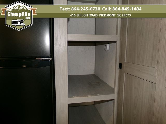 2023 Dutchmen coleman 262bh | Piedmont, SC | Cheap RV's LLC 2023 Dutchmen coleman 262bh | Piedmont, SC | Cheap RV's LLC