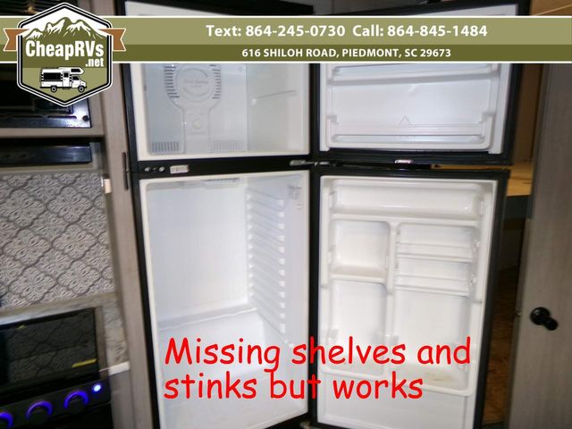 2023 Dutchmen coleman 262bh | Piedmont, SC | Cheap RV's LLC 2023 Dutchmen coleman 262bh | Piedmont, SC | Cheap RV's LLC