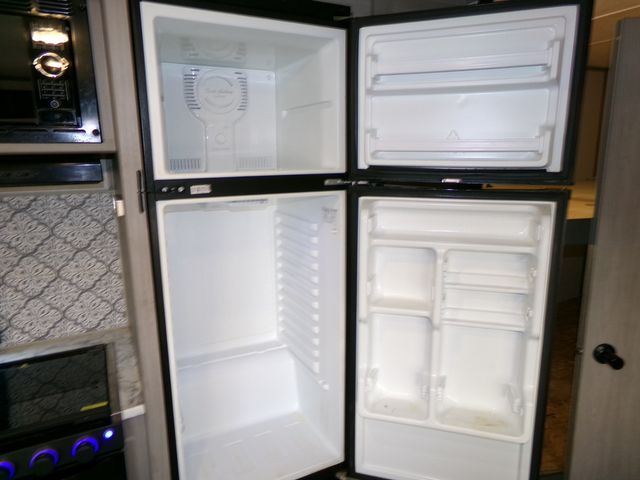 2023 Dutchmen coleman 262bh | Piedmont, SC | Cheap RV's LLC 2023 Dutchmen coleman 262bh | Piedmont, SC | Cheap RV's LLC