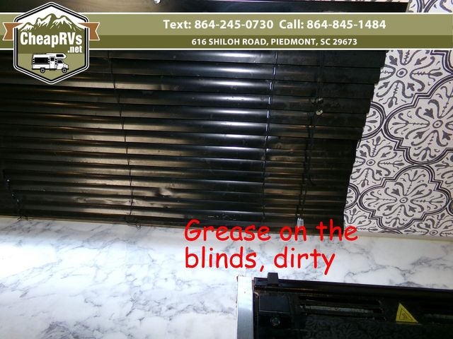 2023 Dutchmen coleman 262bh | Piedmont, SC | Cheap RV's LLC 2023 Dutchmen coleman 262bh | Piedmont, SC | Cheap RV's LLC