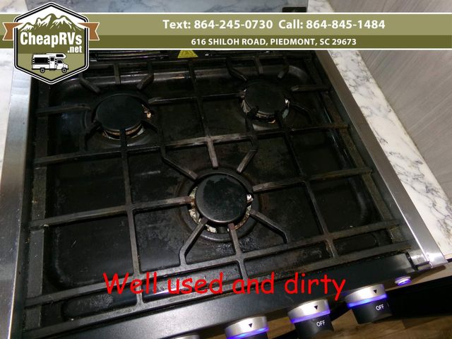 2023 Dutchmen coleman 262bh  | Piedmont, SC | Cheap RV's LLC