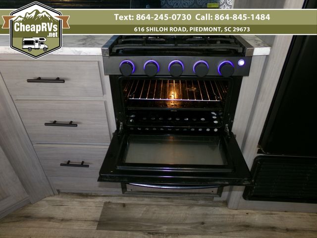 2023 Dutchmen coleman 262bh | Piedmont, SC | Cheap RV's LLC 2023 Dutchmen coleman 262bh | Piedmont, SC | Cheap RV's LLC