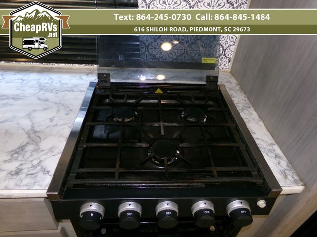 2023 Dutchmen coleman 262bh  | Piedmont, SC | Cheap RV's LLC