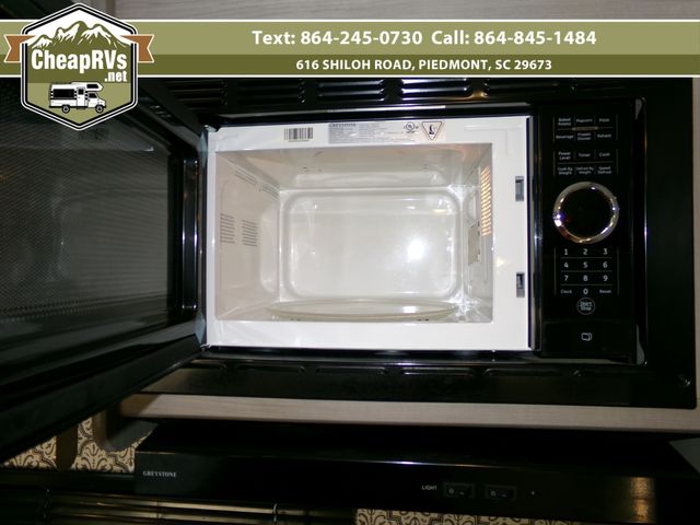 2023 Dutchmen coleman 262bh | Piedmont, SC | Cheap RV's LLC 2023 Dutchmen coleman 262bh | Piedmont, SC | Cheap RV's LLC