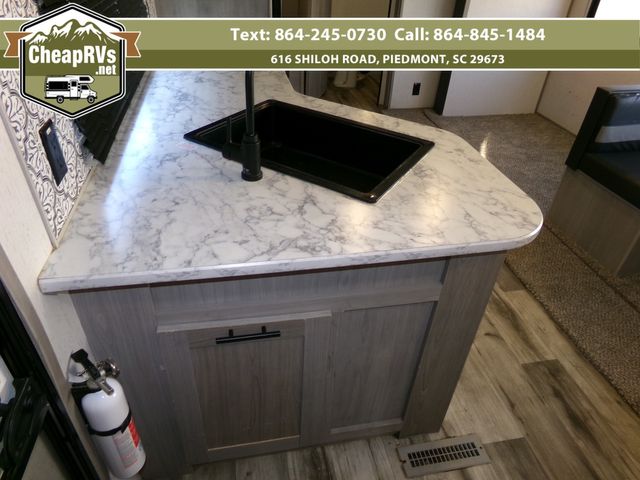 2023 Dutchmen coleman 262bh | Piedmont, SC | Cheap RV's LLC 2023 Dutchmen coleman 262bh | Piedmont, SC | Cheap RV's LLC