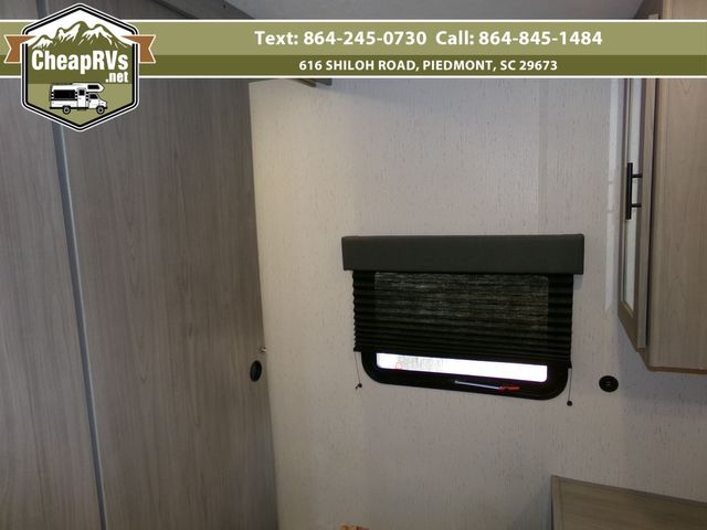 2023 Dutchmen coleman 262bh  | Piedmont, SC | Cheap RV's LLC