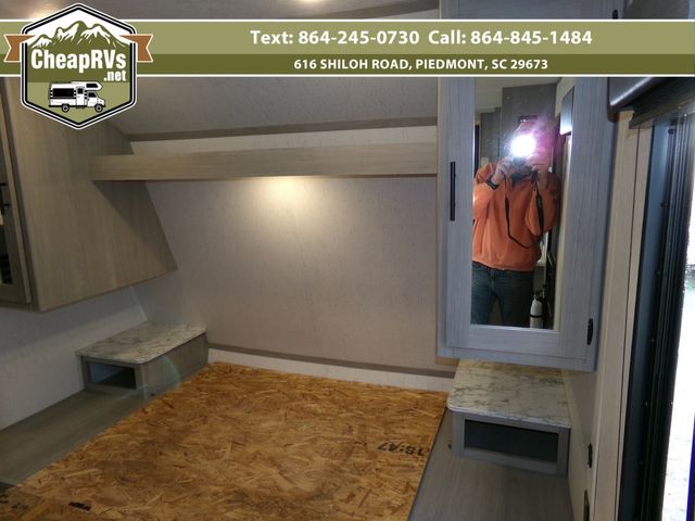 2023 Dutchmen coleman 262bh | Piedmont, SC | Cheap RV's LLC 2023 Dutchmen coleman 262bh | Piedmont, SC | Cheap RV's LLC