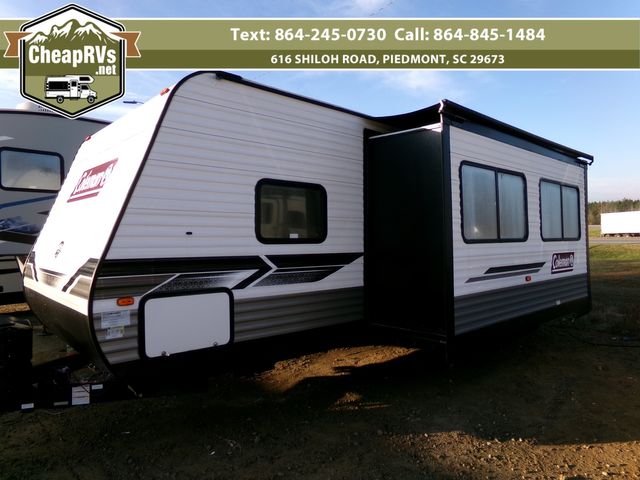 2023 Dutchmen coleman 262bh | Piedmont, SC | Cheap RV's LLC 2023 Dutchmen coleman 262bh | Piedmont, SC | Cheap RV's LLC