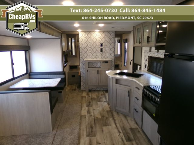2023 Dutchmen coleman 262bh | Piedmont, SC | Cheap RV's LLC 2023 Dutchmen coleman 262bh | Piedmont, SC | Cheap RV's LLC