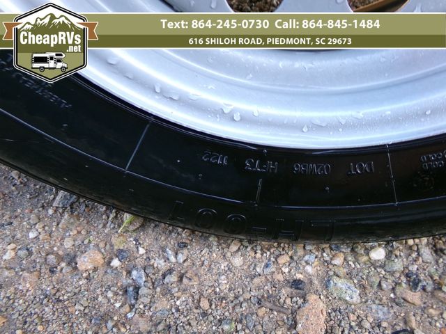 2023 Dutchmen coleman 262bh  | Piedmont, SC | Cheap RV's LLC