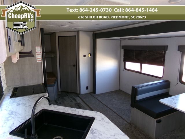 2023 Dutchmen coleman 262bh  | Piedmont, SC | Cheap RV's LLC