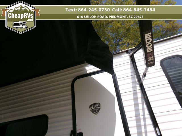 2023 Dutchmen coleman 262bh  | Piedmont, SC | Cheap RV's LLC