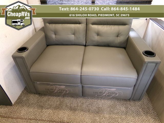 2023 Dutchmen coleman 262bh  | Piedmont, SC | Cheap RV's LLC