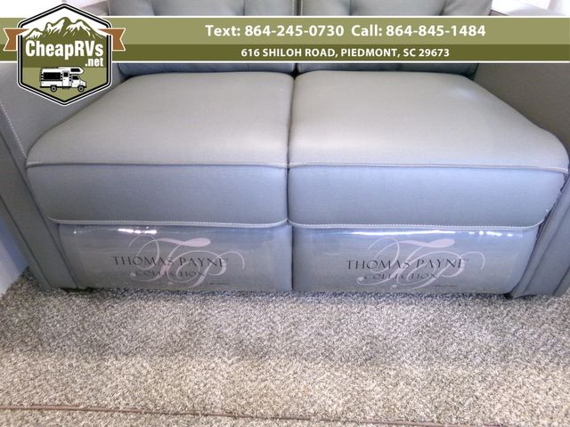2023 Dutchmen coleman 262bh  | Piedmont, SC | Cheap RV's LLC