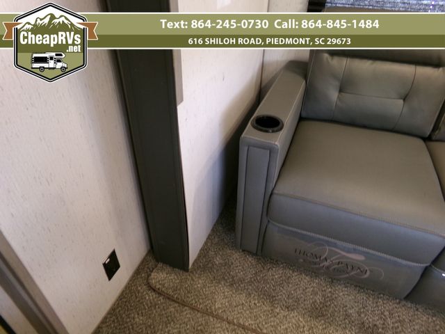2023 Dutchmen coleman 262bh  | Piedmont, SC | Cheap RV's LLC