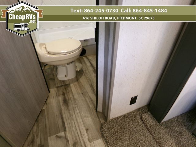 2023 Dutchmen coleman 262bh  | Piedmont, SC | Cheap RV's LLC