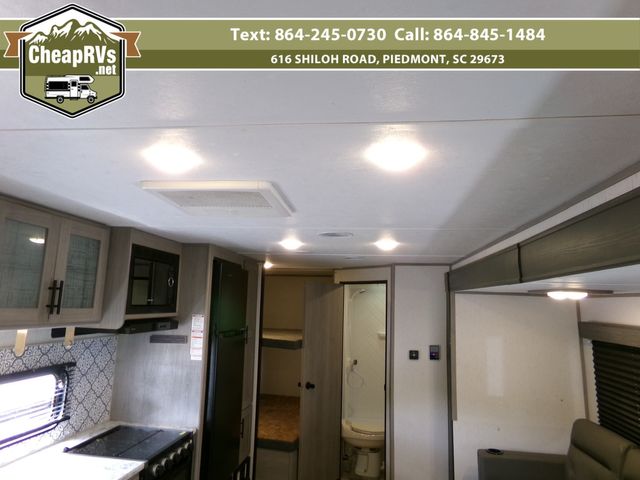 2023 Dutchmen coleman 262bh  | Piedmont, SC | Cheap RV's LLC