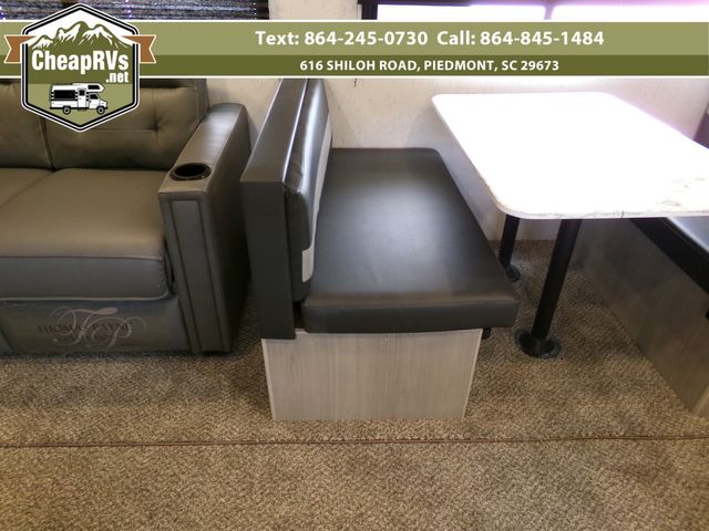 2023 Dutchmen coleman 262bh  | Piedmont, SC | Cheap RV's LLC